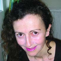 Maura Dooley Maura Dooley